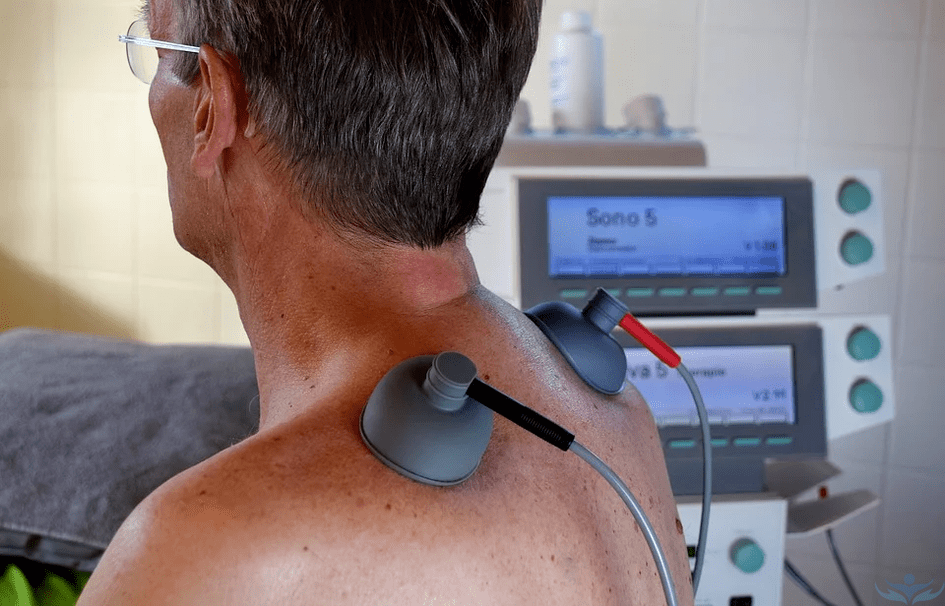 Fizioterapija kaklo osteochondrozei